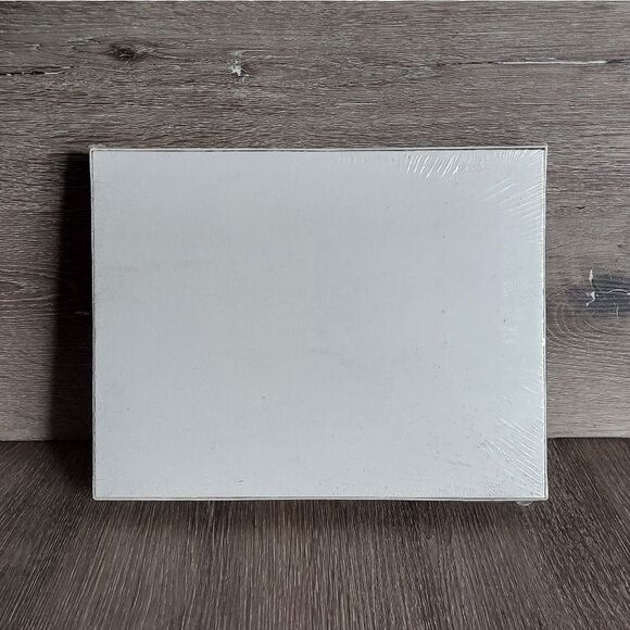 Puzzle Cat Whiskers On Wicker 1988 Keith Kimberlin Kitten Kitty 550 Piece USA - Picture 2 of 4